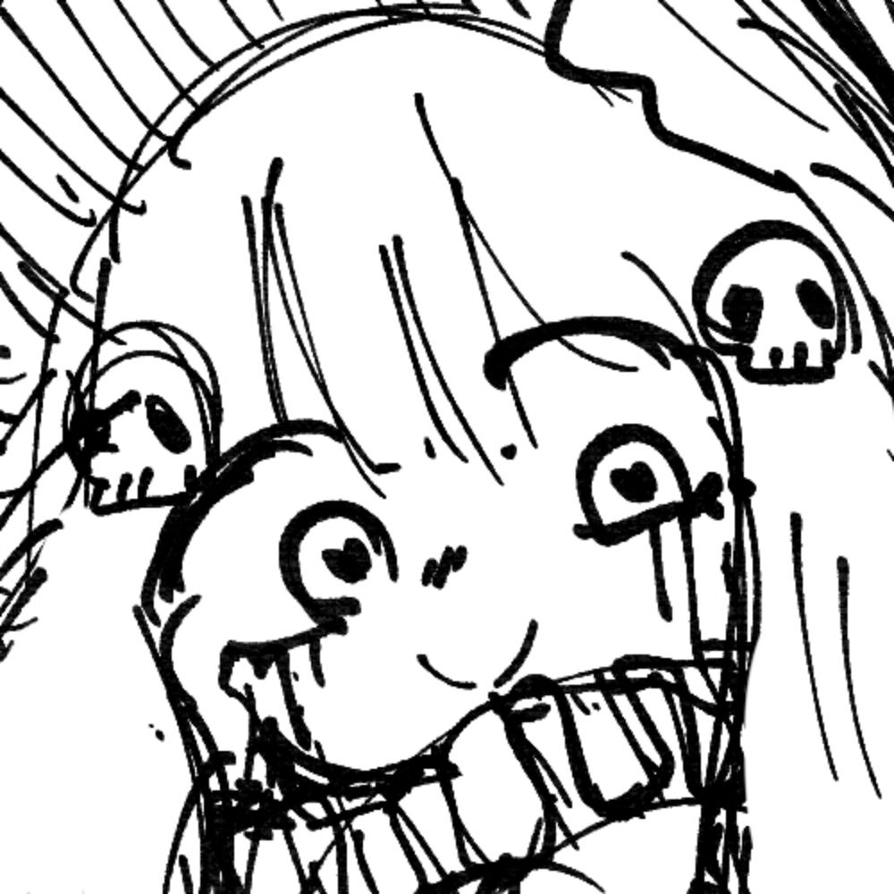 そに そにお