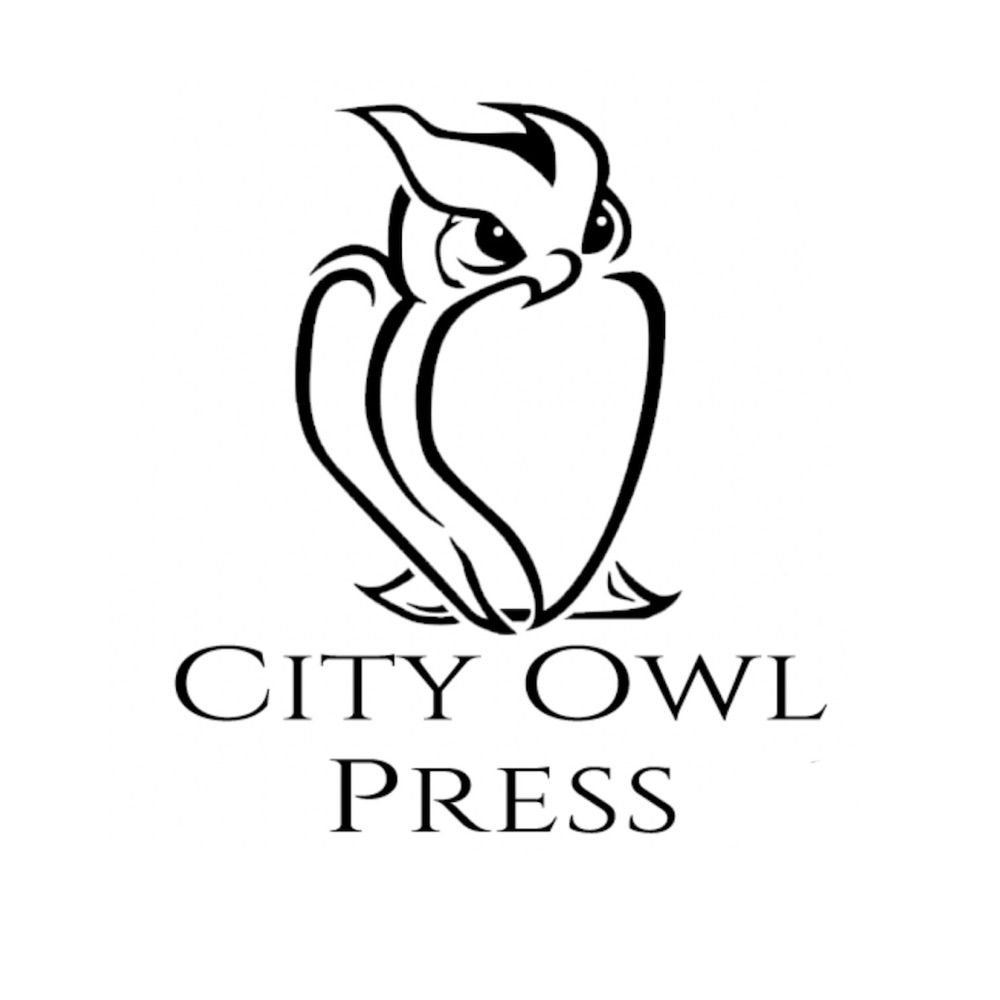 City Owl Press