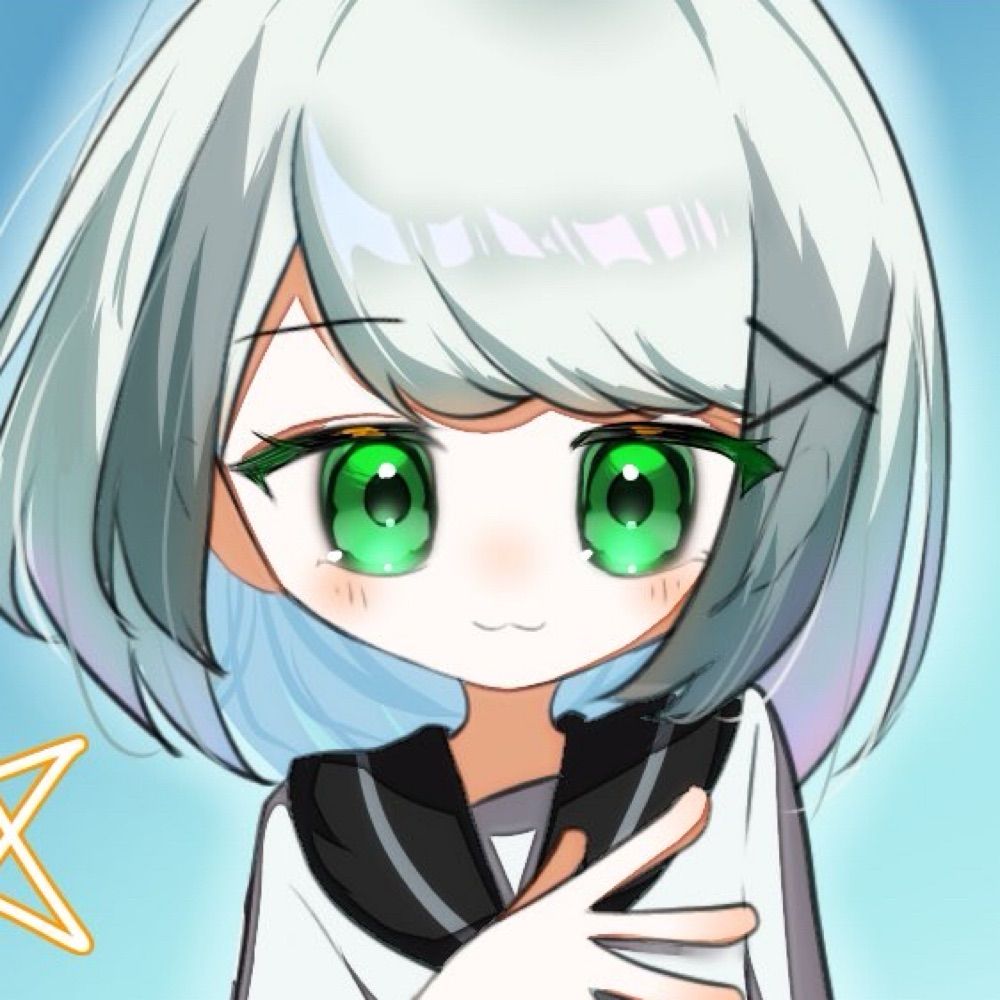 ねむ
