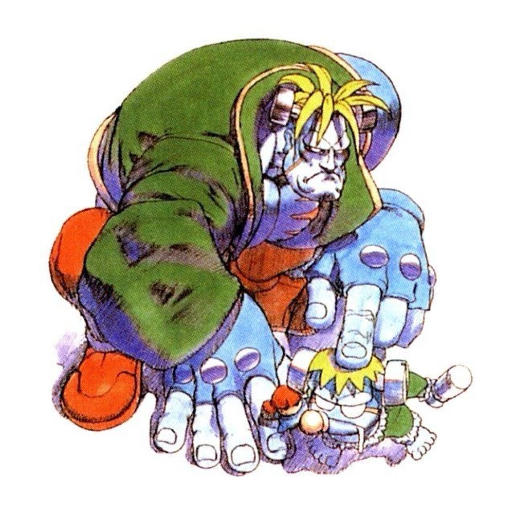 Qtaro