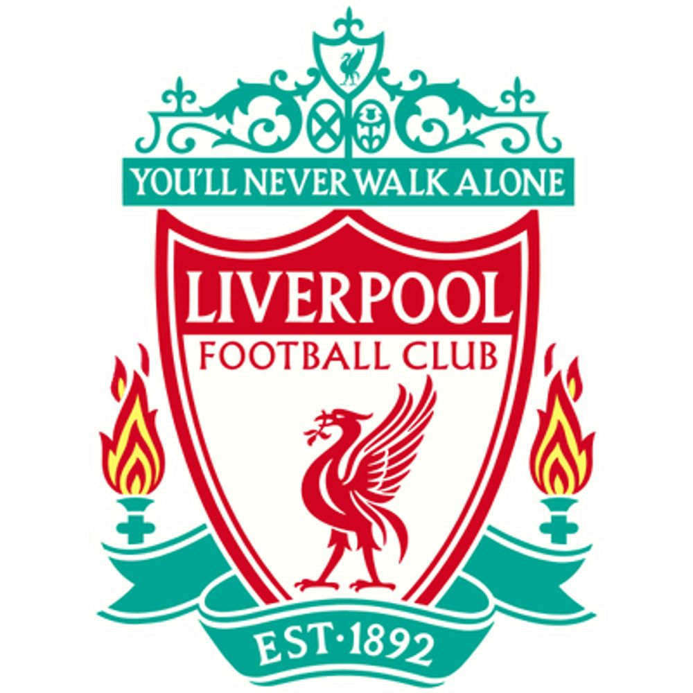 Liverpool News Bot