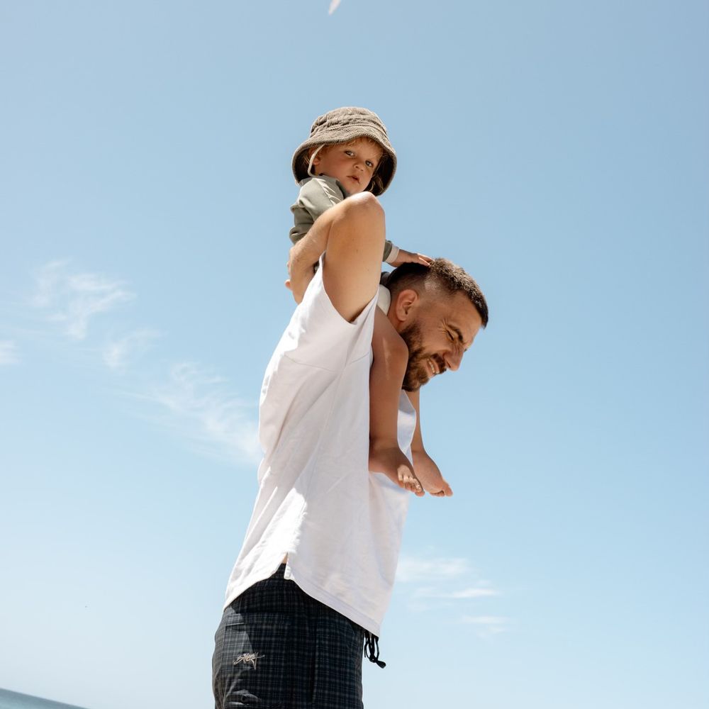 Jesse Williams