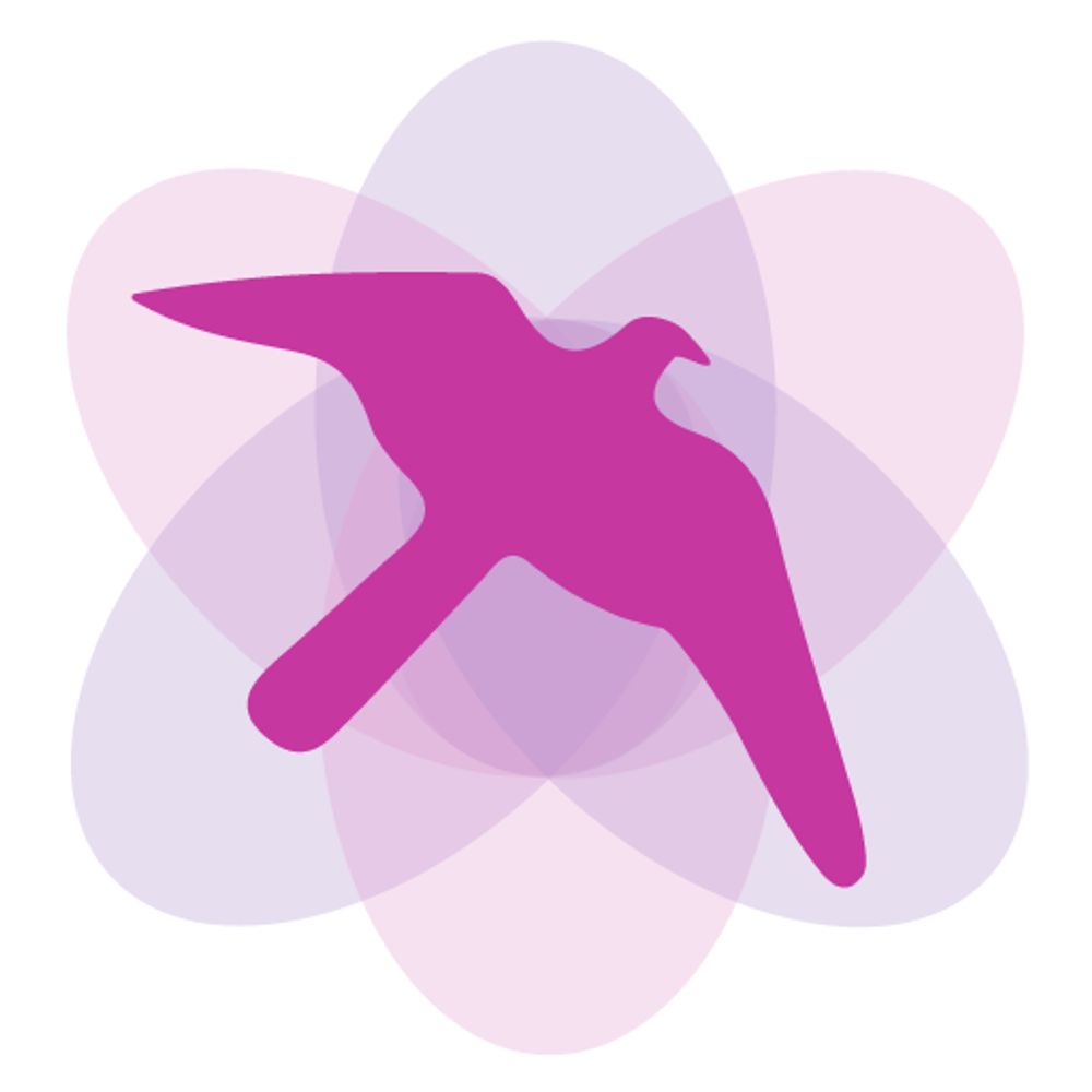 Alliance against Violence & Adversity