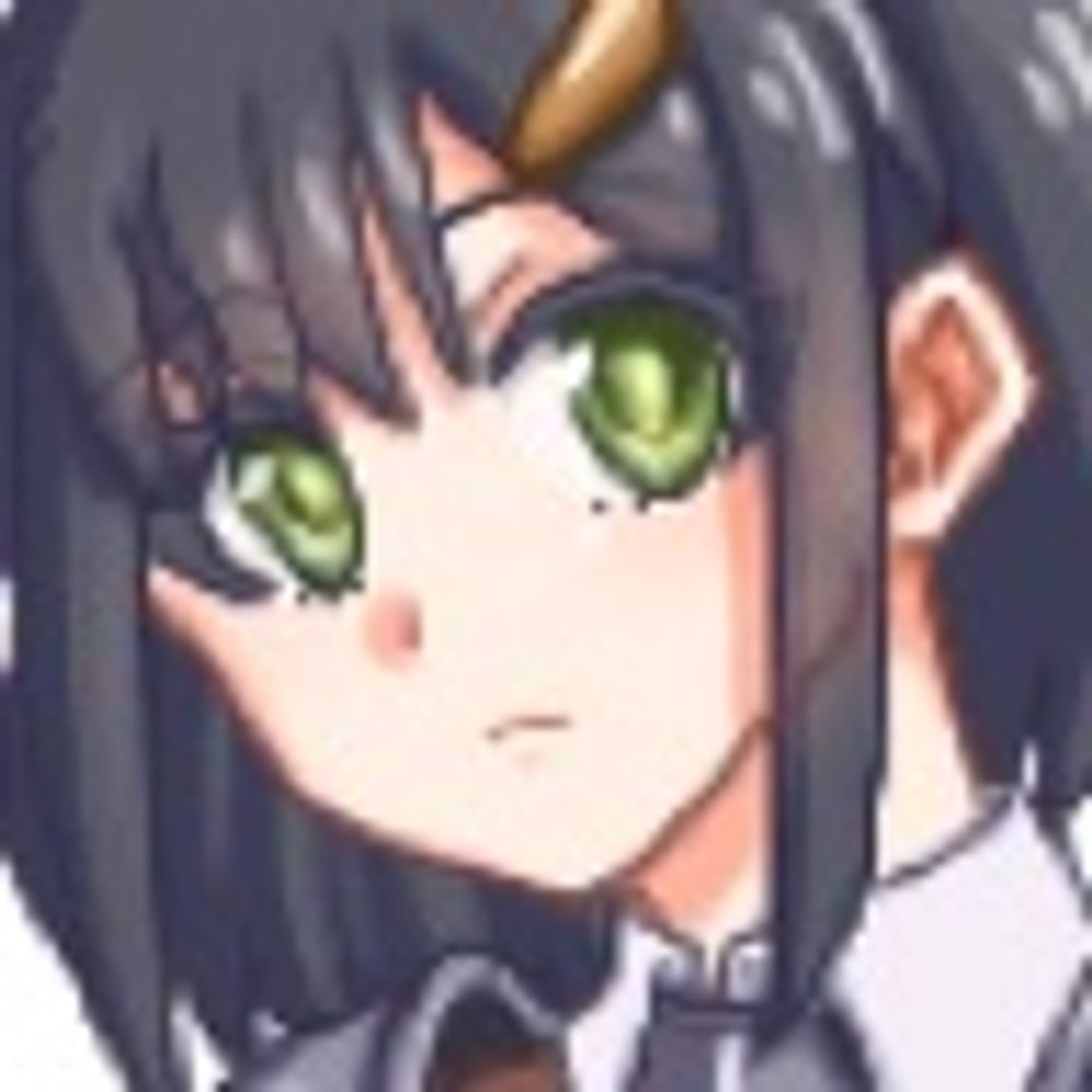 あや瀨(AyaSe)