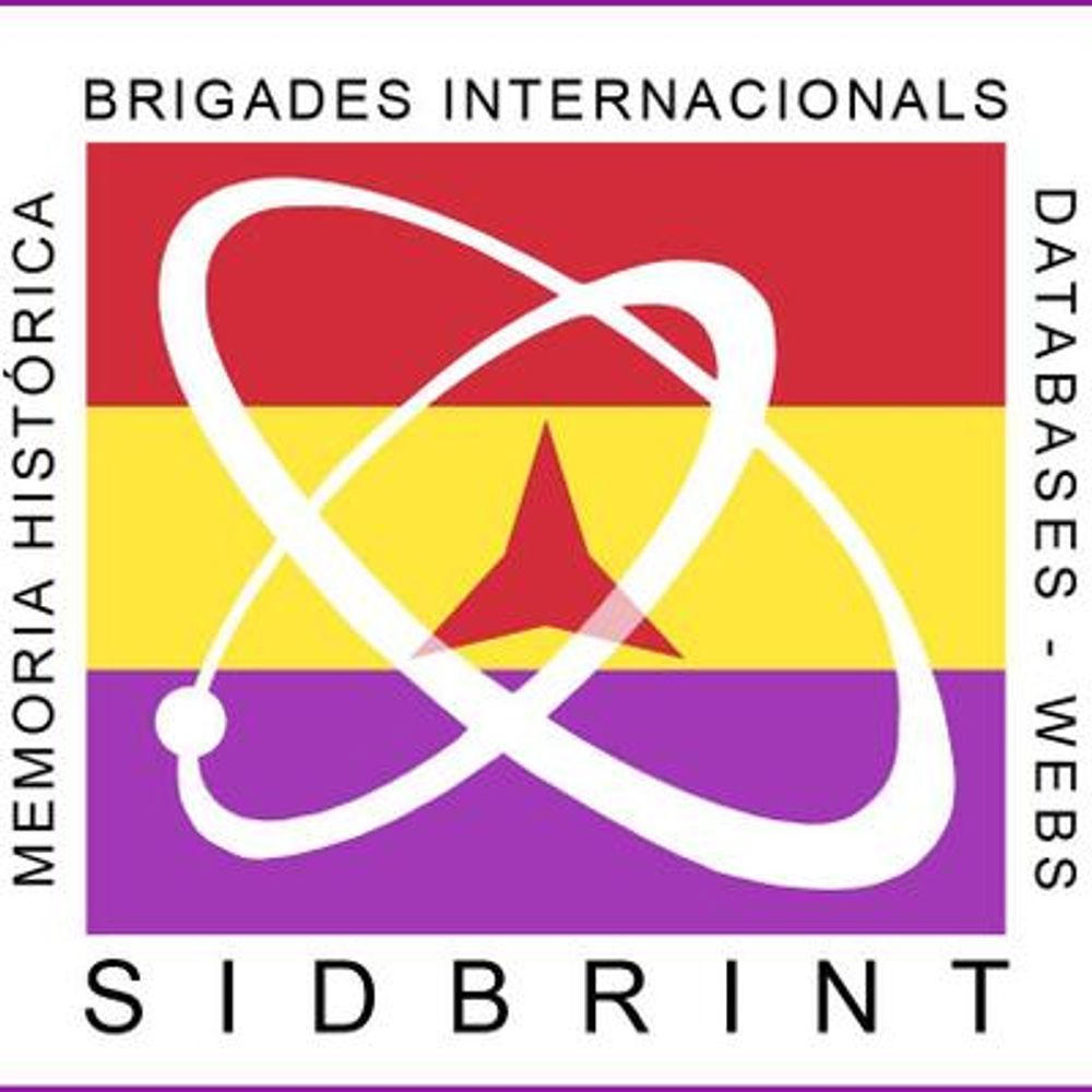 SIDBRINT