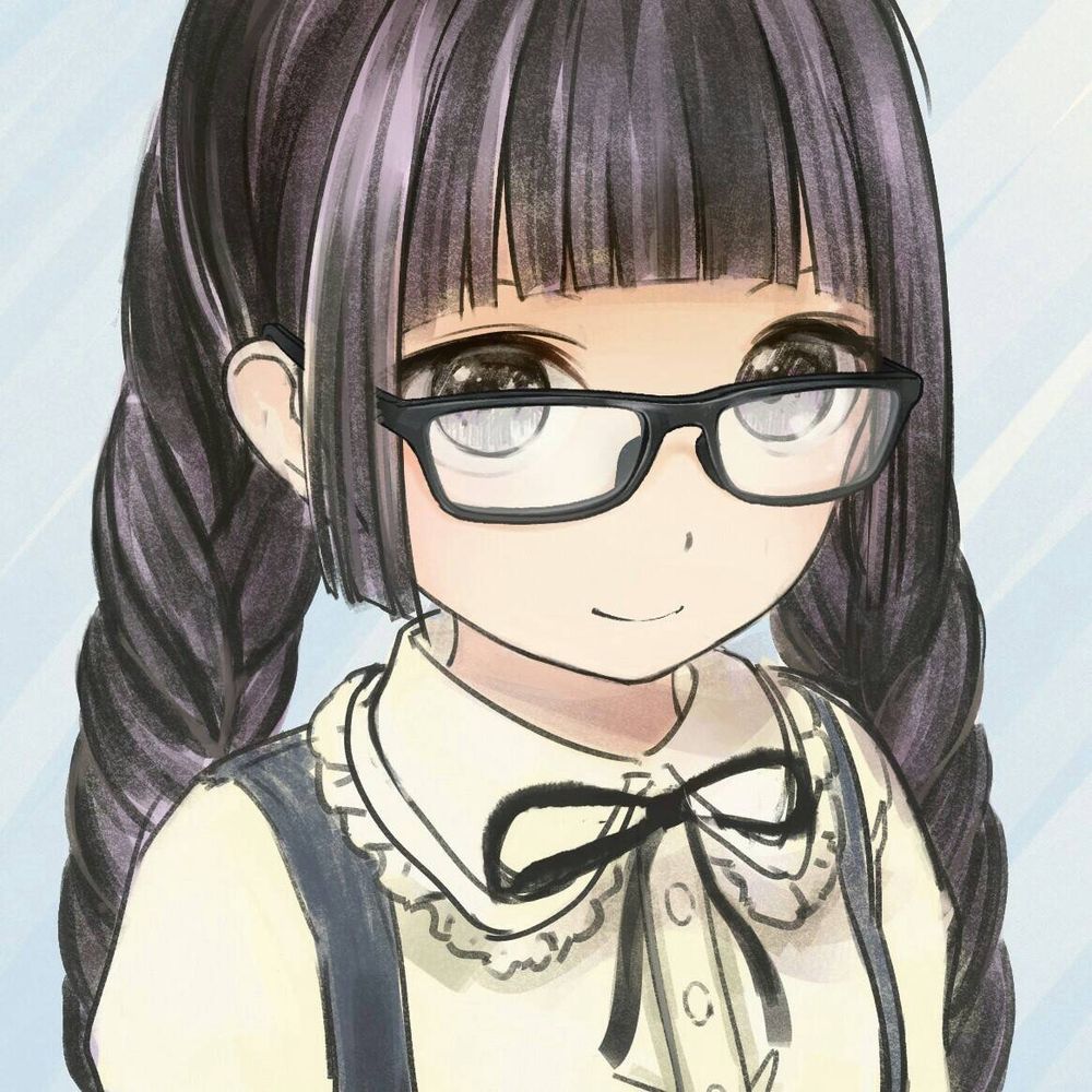 グッチョ