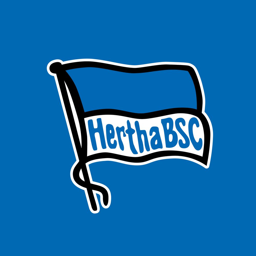 Hertha BSC Frauen