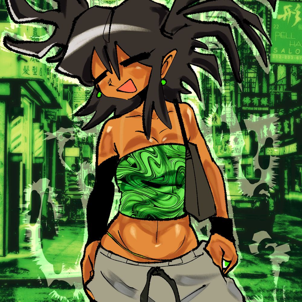 Zalay