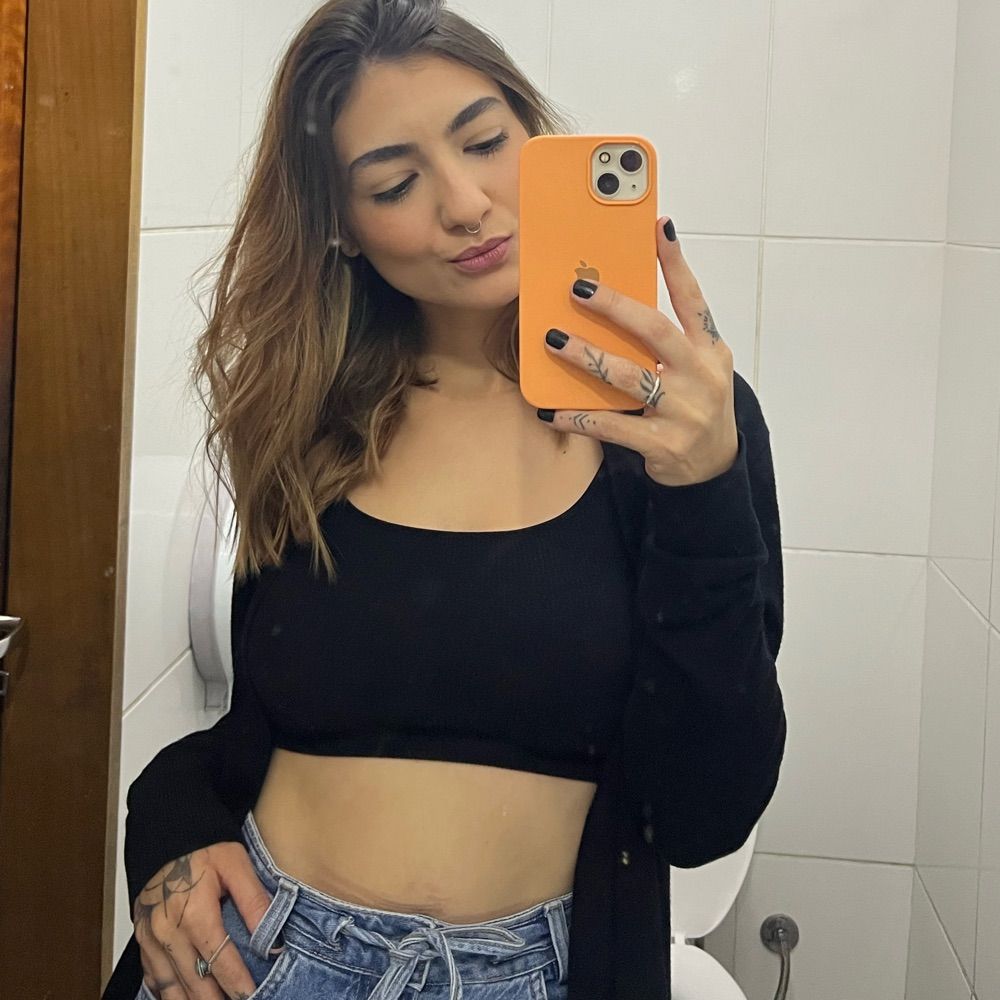 Gabi