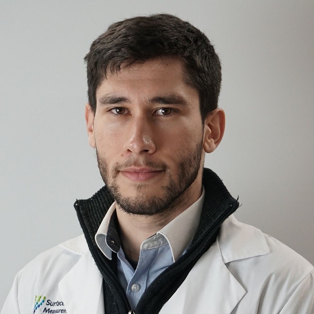 Paul IACOMI