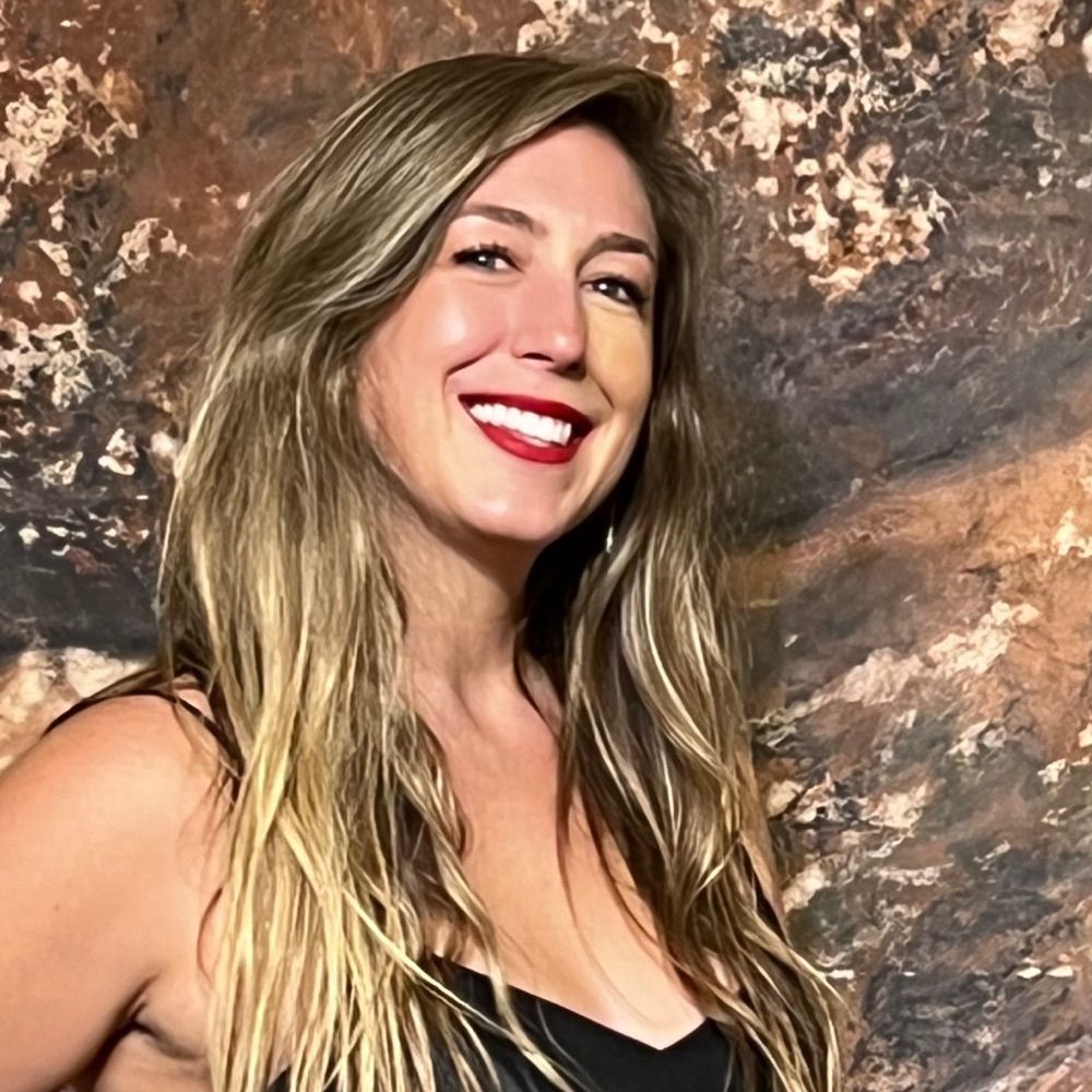 Colleen O'Brien