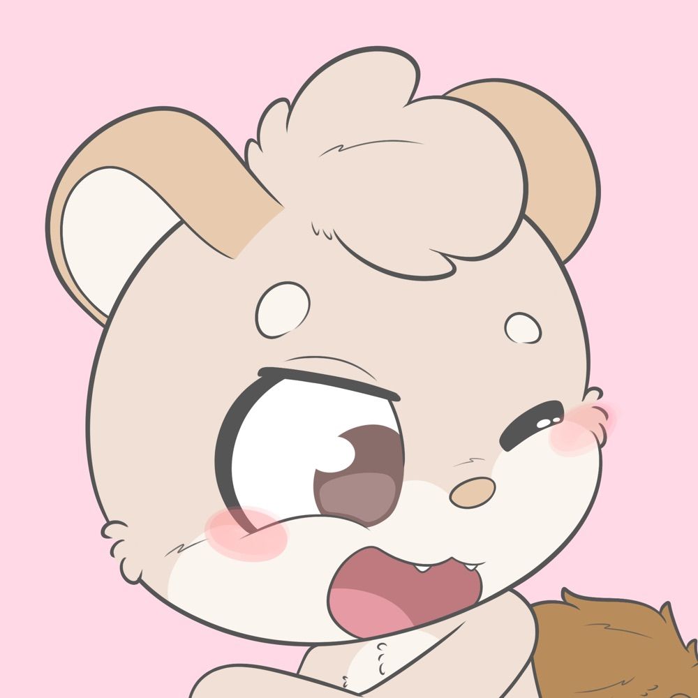 Shellby (🟢 Comm is open)