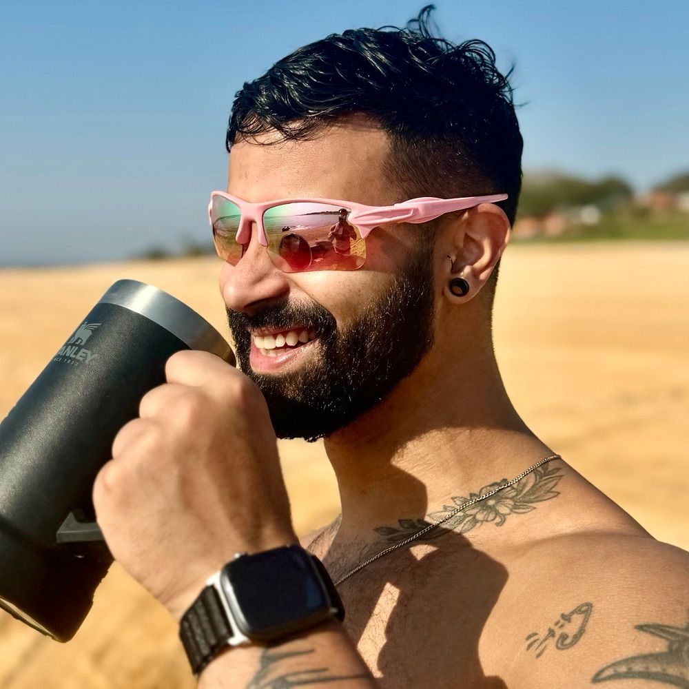 gabriel c