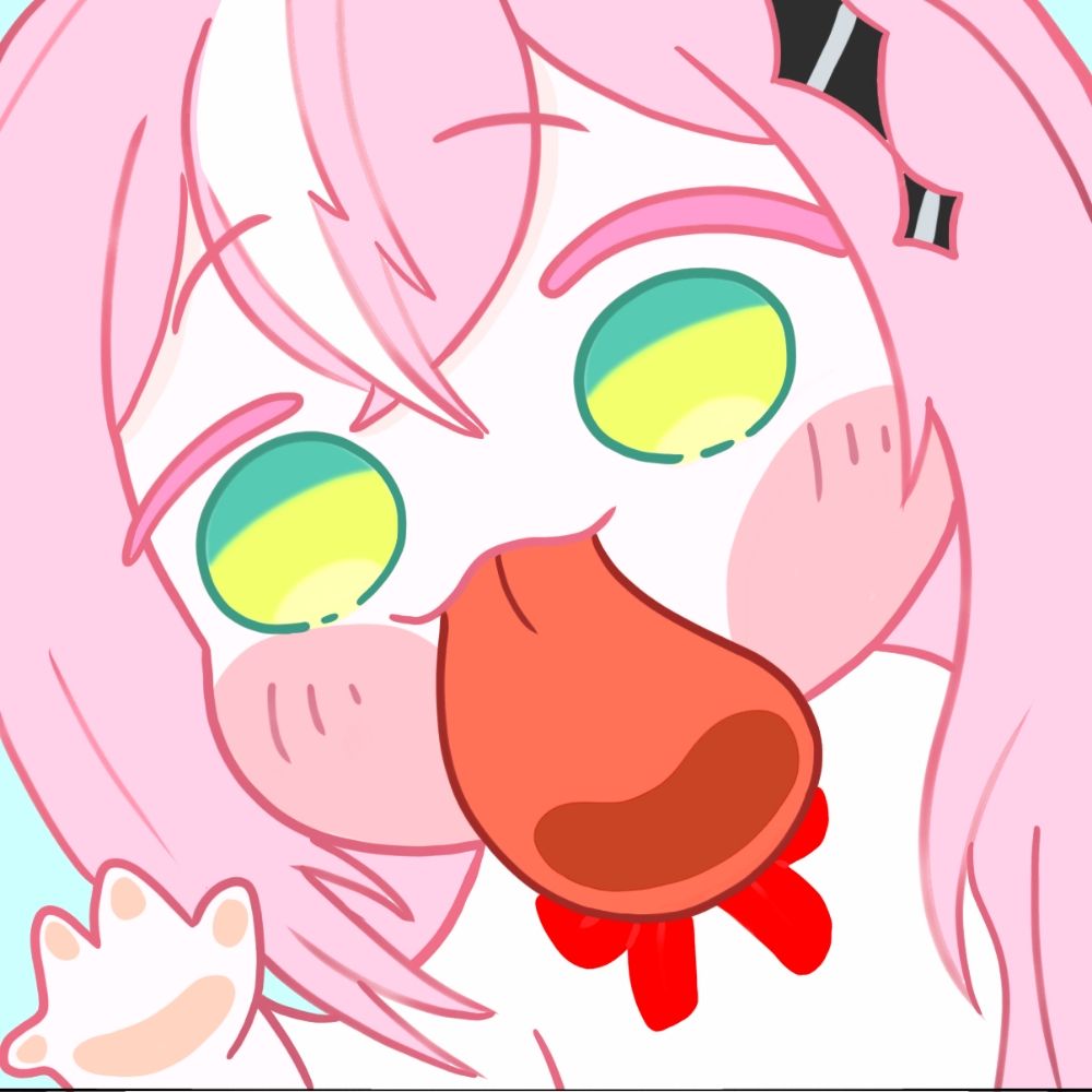🎀🪙