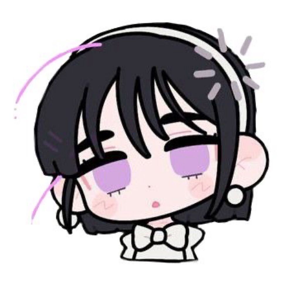 jun ꨄ