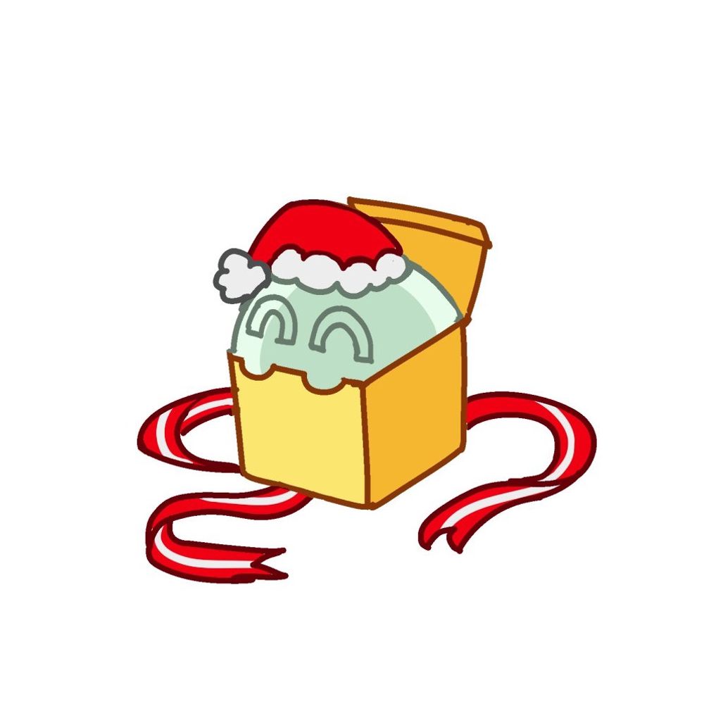 しまっちゃうひと