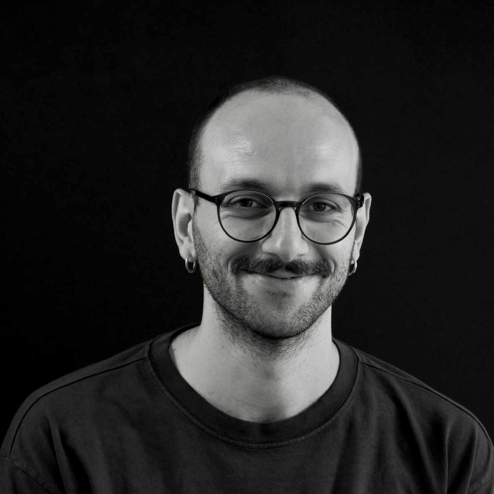 Jonathan Howe