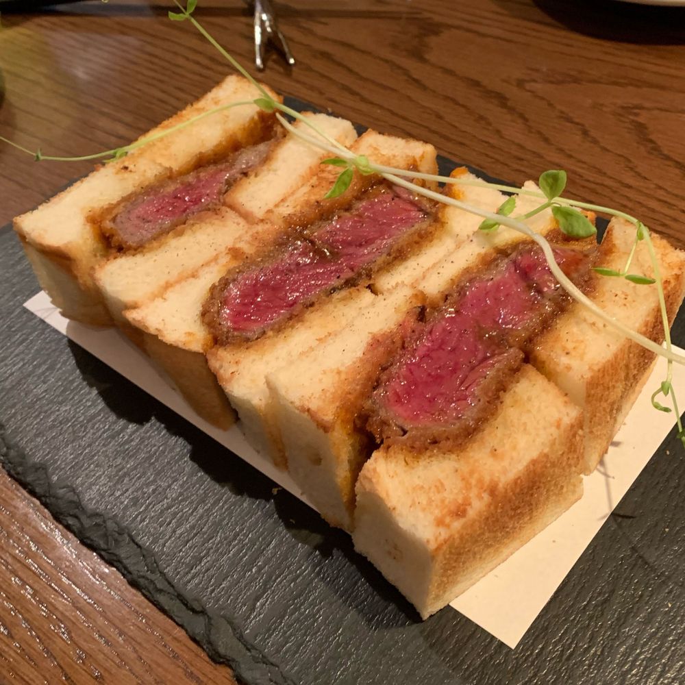 にくおじ