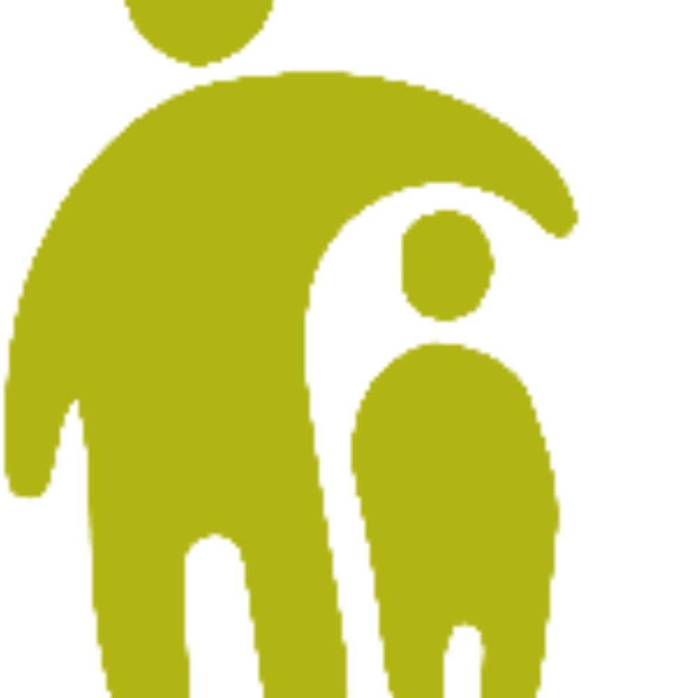 FamilySafeguarding.bsky.social