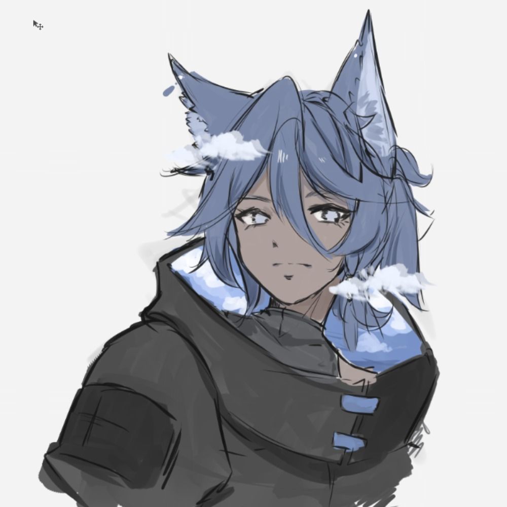 DeliFox