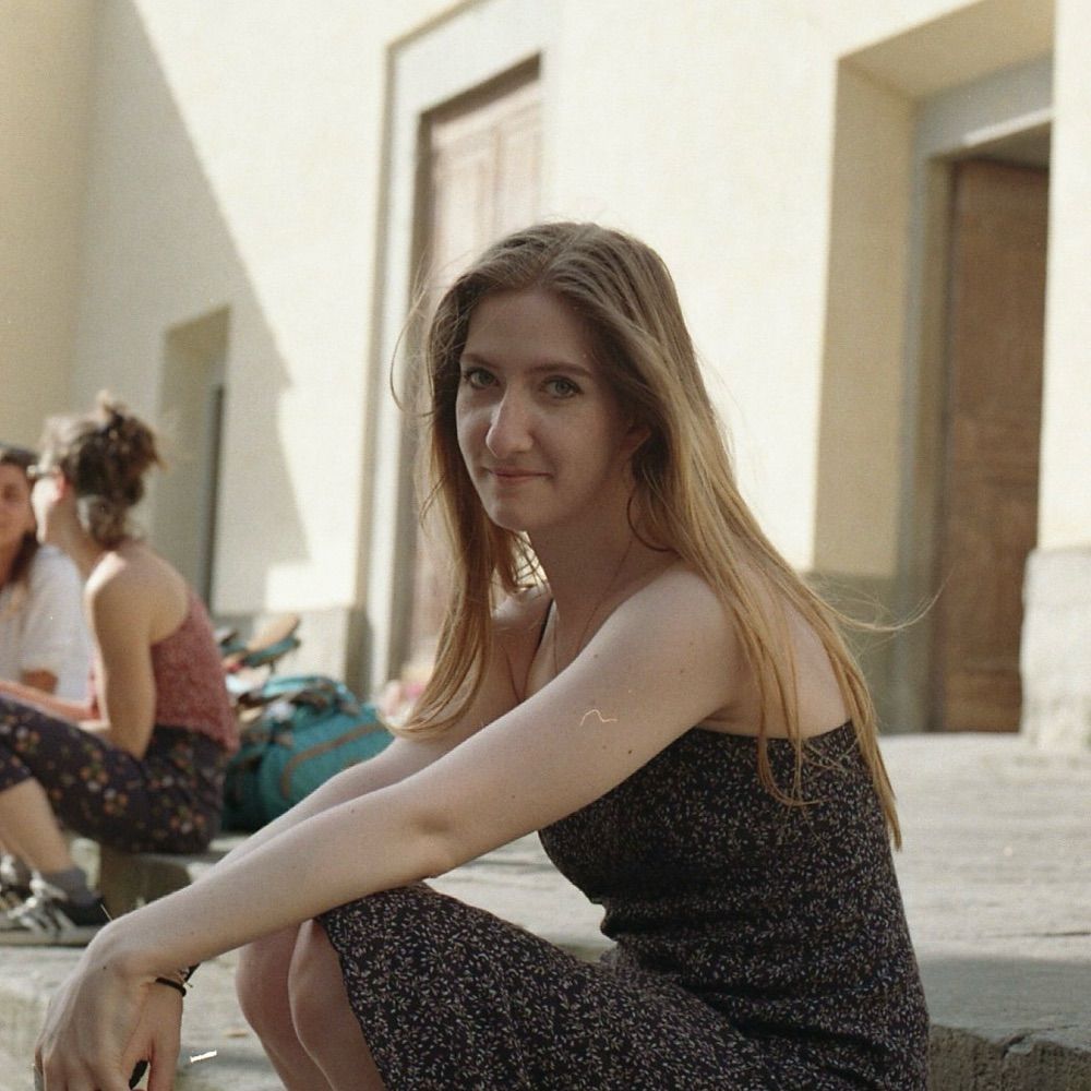 Niamh