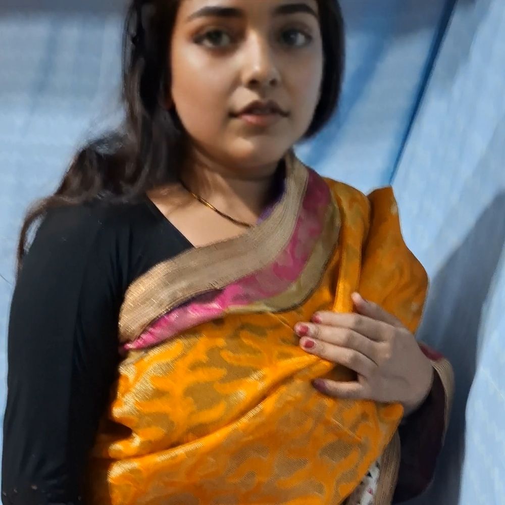 Delhi couple