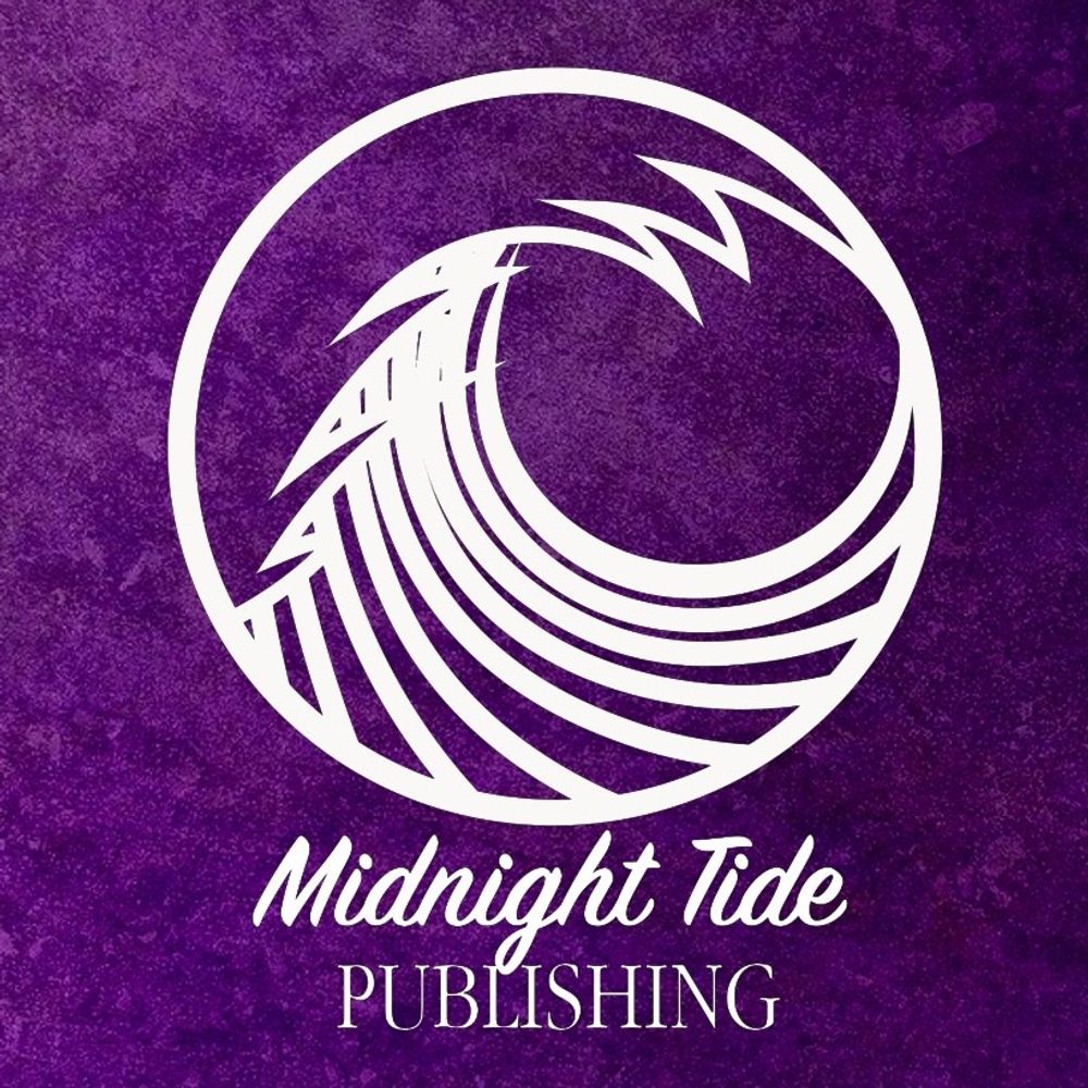 Midnight Tide Publishing