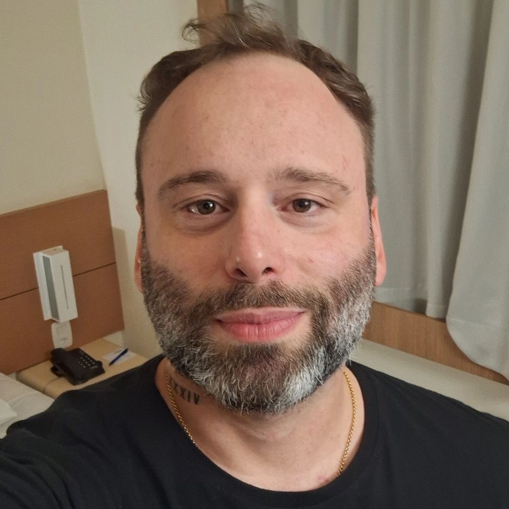 Eduardo Vianna