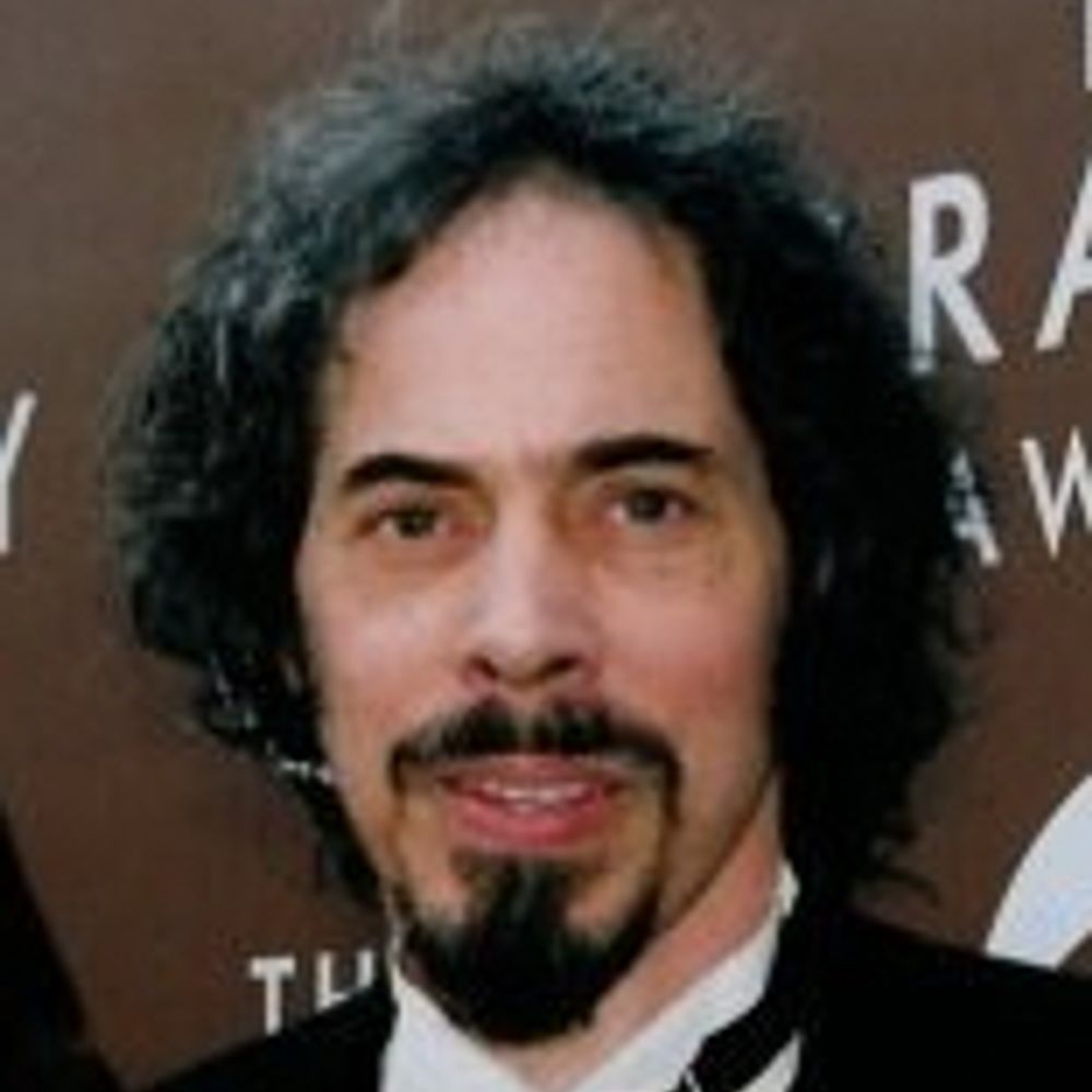 Rob Gillis