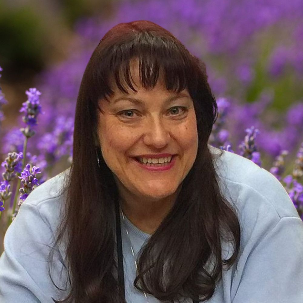 C. J. Corbin