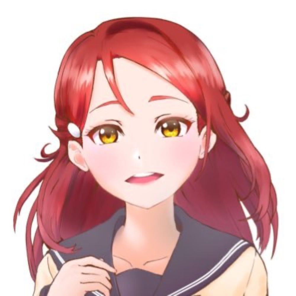 四季