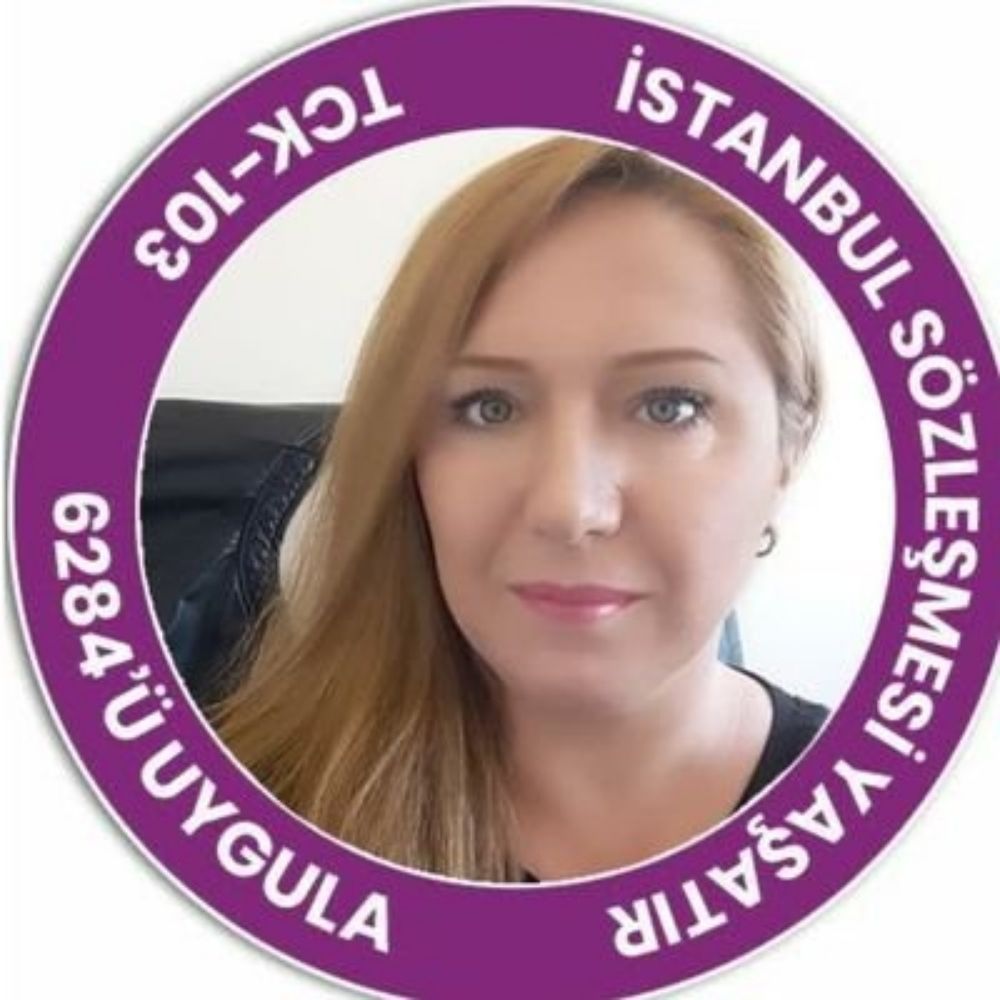 Özlem Cesur
