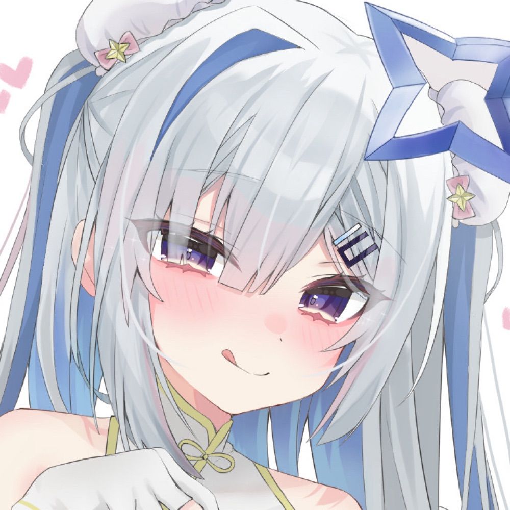 王悠