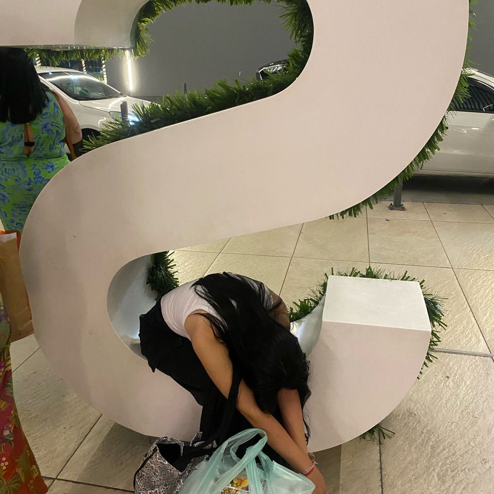 sacodebarata