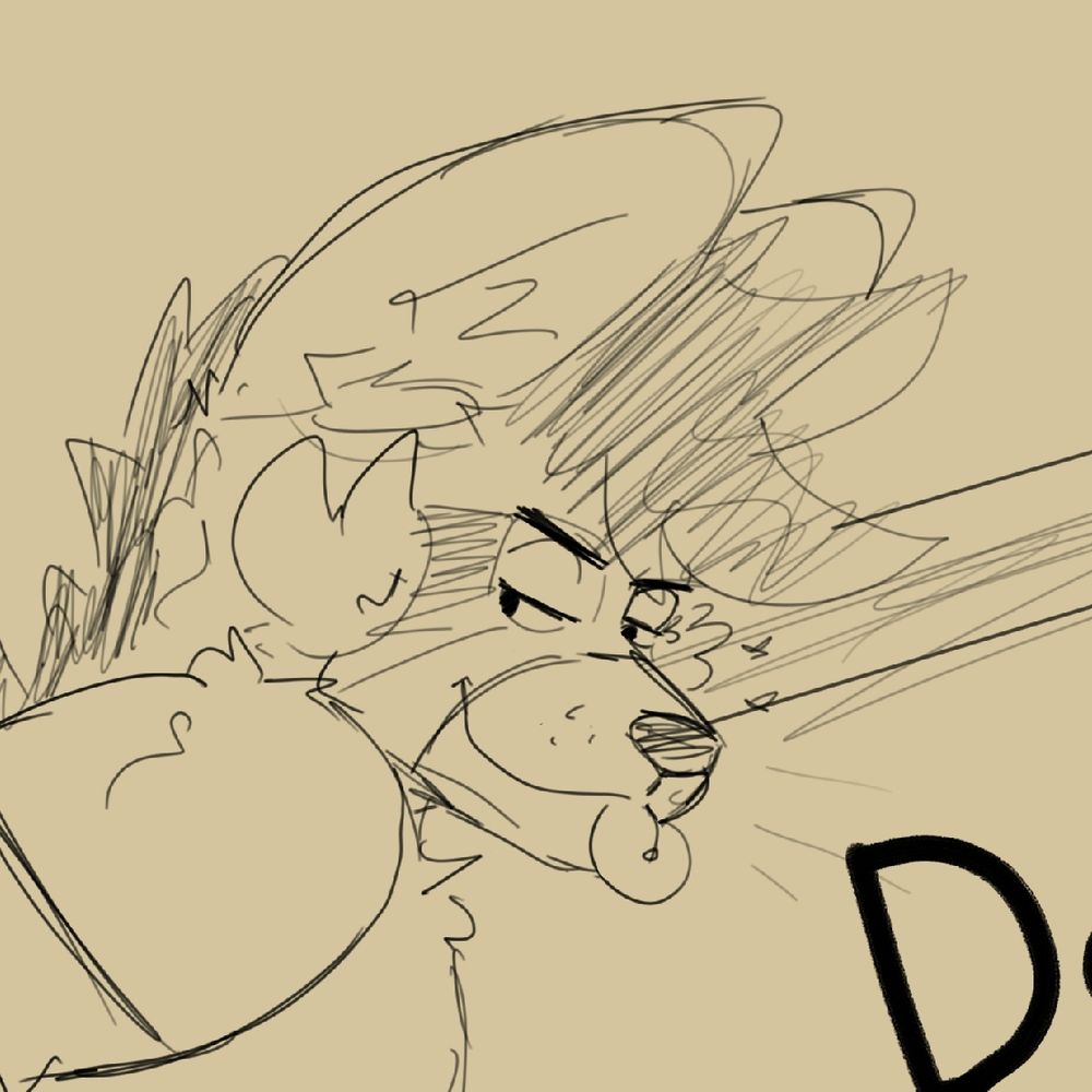 capsutata.bsky.social