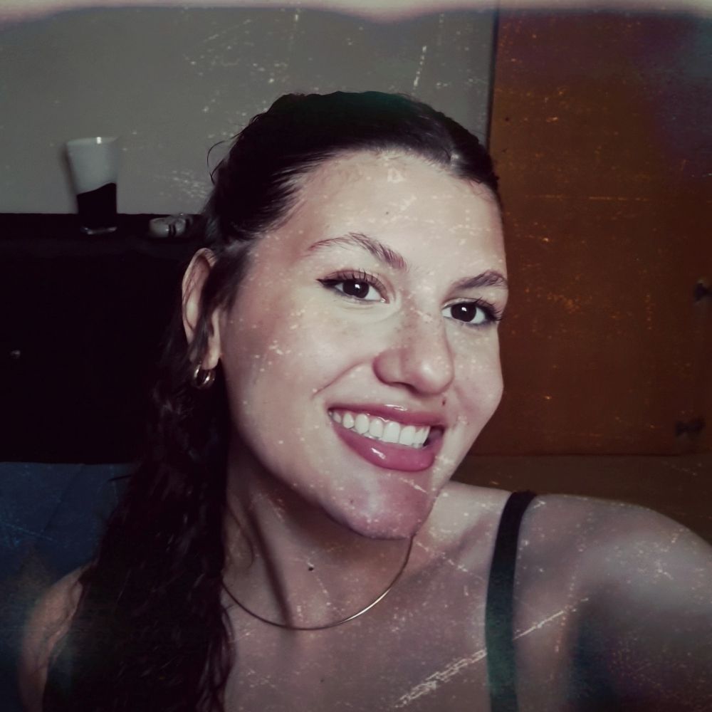 NIZZI