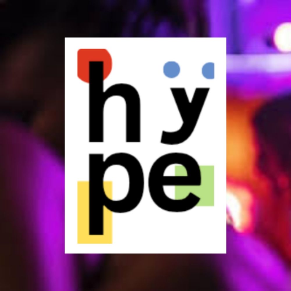 Hype Uganda