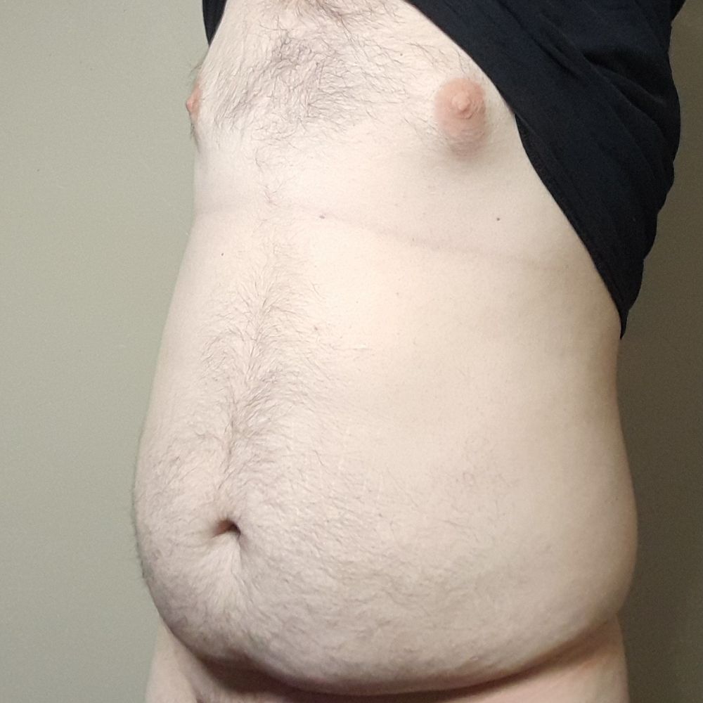 Humble Cock