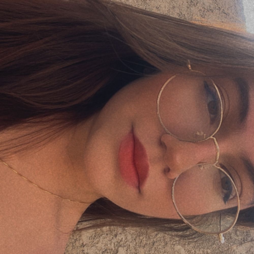 Ju