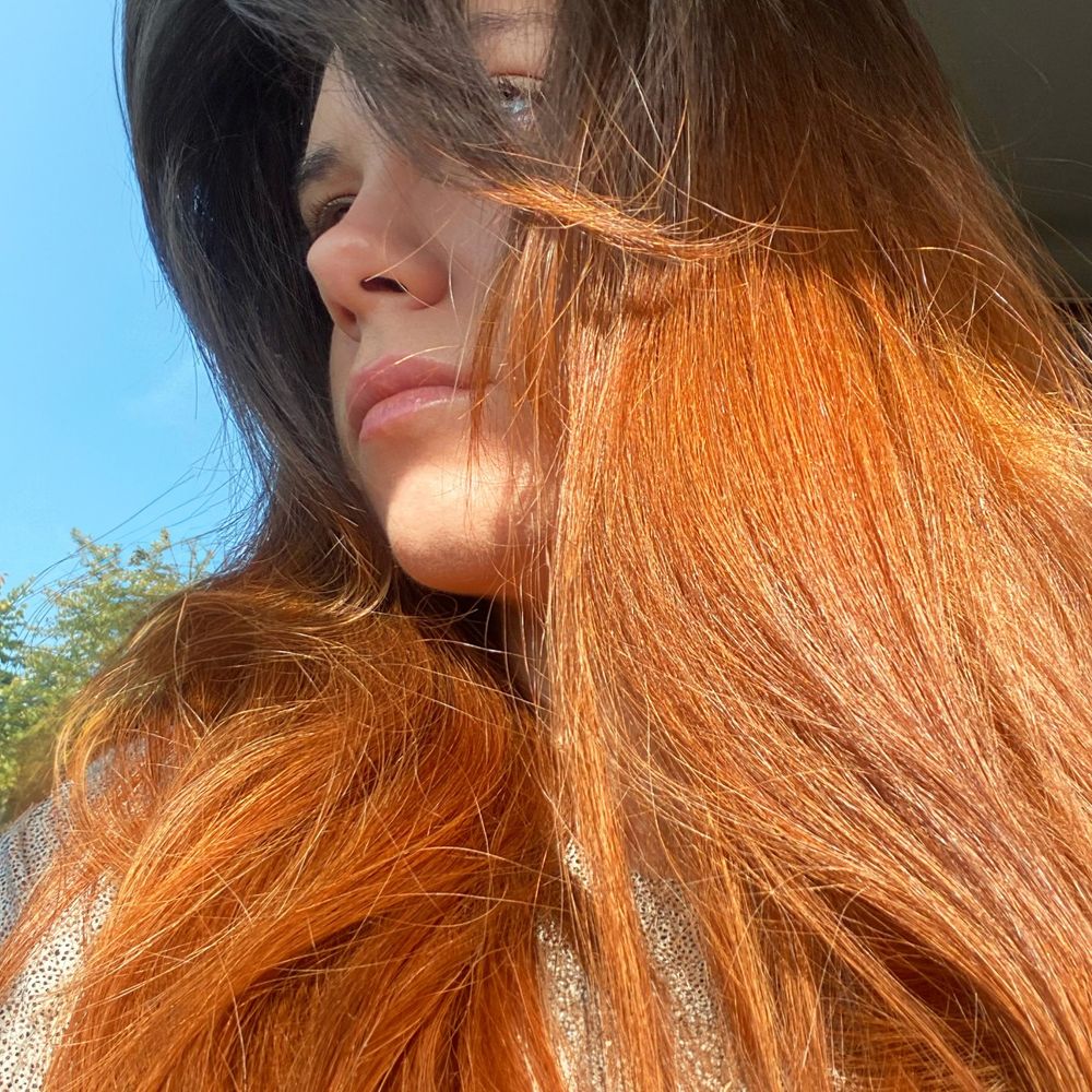 Marijana Pavlinić