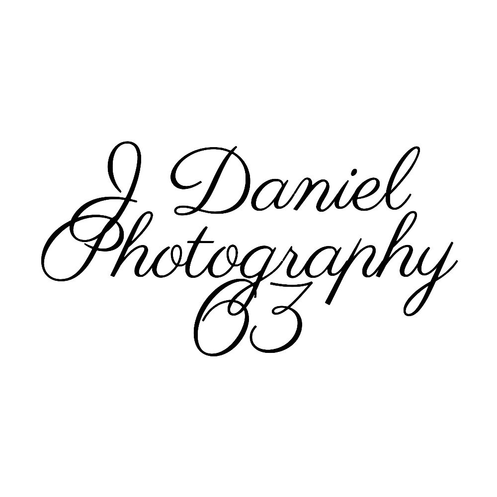 J Daniel Photography63