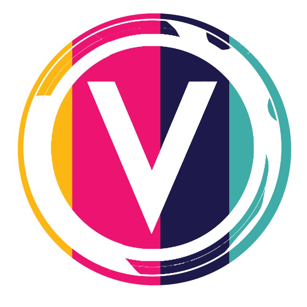 VERVE Poetry Press