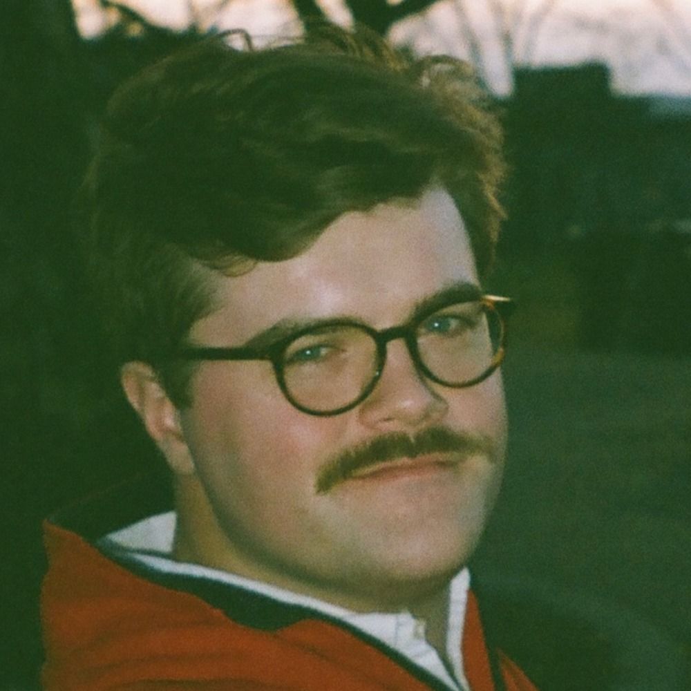 Andrew