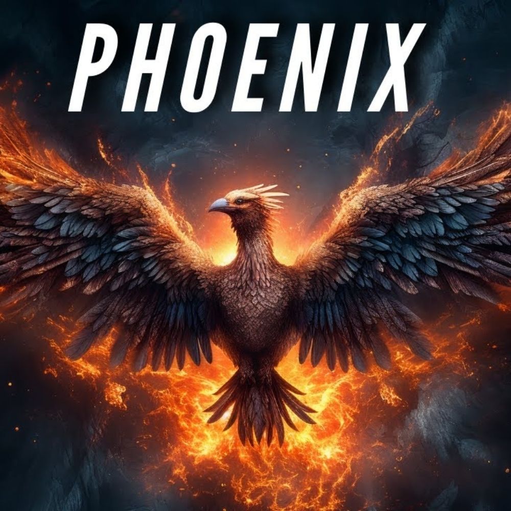 Cs.Phoenix