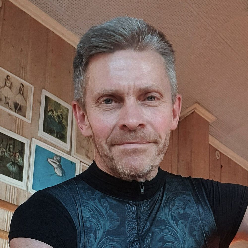 Anders Bayer