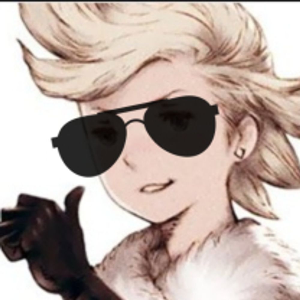 Ralfrik