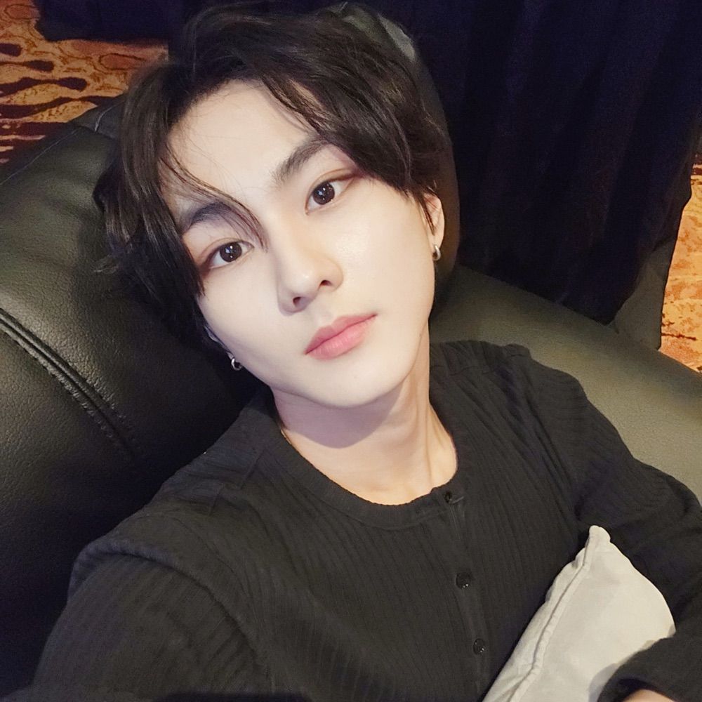 brendha do jungwon 🎀