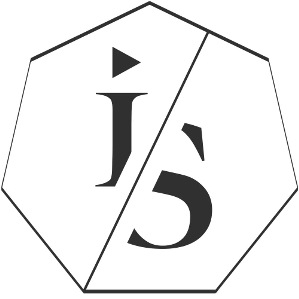 Illustrason