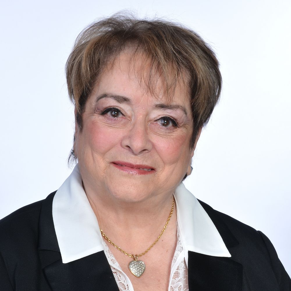 Louise Labrie