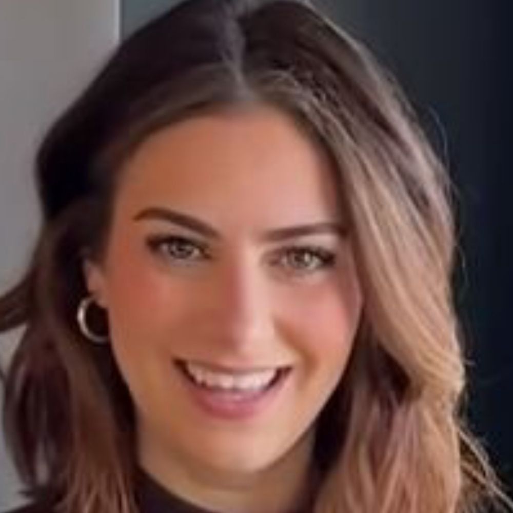 Neslihan